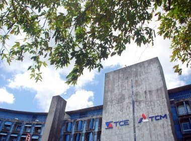 TCE desaprova contas de unidade de saúde administrada pela Sesab