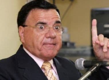 Ilhéus: Ex-prefeito terá de devolver R$ 13 mil por convênio firmado com secretaria estadual