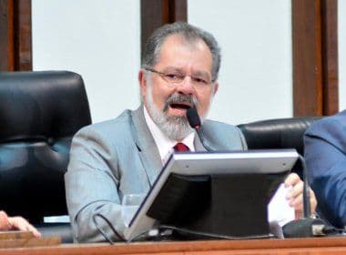 TCE aprova com ressalvas contas de 2012 da Assembleia Legislativa da Bahia