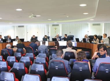 TCE-BA aprova cálculos de rateio do ICMS para municípios baianos