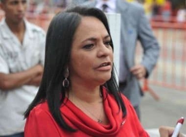 Lauro de Freitas: TCM aciona Moema ao MP por irregularidades em 2009