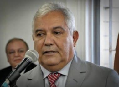Itapebi: prefeito terá de devolver R$ 387 mil aos cofres públicos