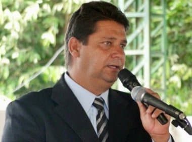 Prefeito de Itagimirim terá de devolver R$ 622 mil por irregularidades de gestão