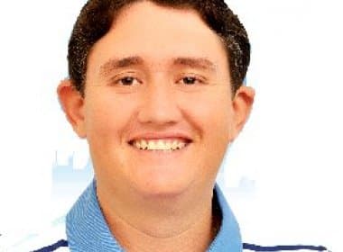 TCM rejeita contas de 2014 do prefeito de Iguaí