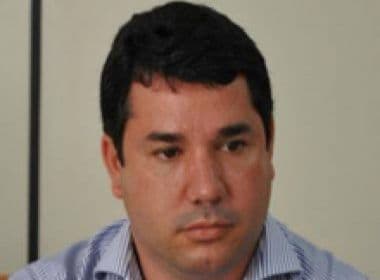 Contas de 2014 de prefeito de Pindobaçu são rejeitadas pelo TCM