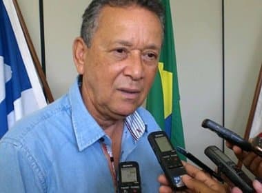 Itamaraju: TCM formula representação ao MP-BA contra prefeito