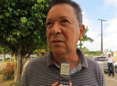 Itamaraju: TCM volta a multar prefeito por irregularidades em licitação