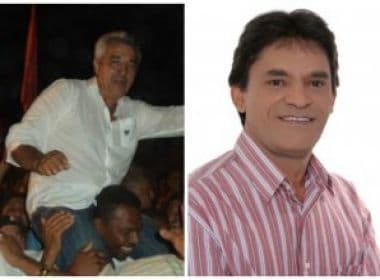 TCM acionará MP-BA contra prefeito de Carinhanha e ex-gestor de Umburanas