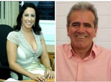Lista de inelegíveis do TCM tem prefeitos de Porto Seguro e Teixeira; veja relação completa