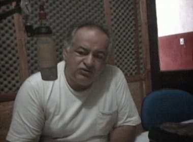 Itajuípe: TCM multa prefeito por não apresentar dados de sua gestão