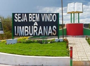 TCM reprova contas de Crisópolis, Umburanas, Cravolândia e Rafael Jambeiro