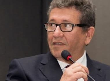 Camaçari: TCM multa ex-prefeito em R$5 mil