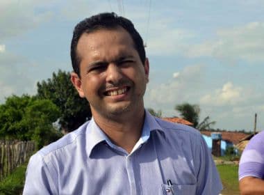 São Félix: Com contas rejeitadas, ex-gestor será investigado pelo MP-BA