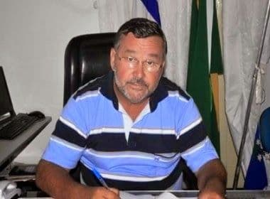 Nazaré: TCM pune ex-gestor por concessão ilegal de diárias