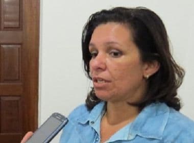 Amargosa: Prefeita será investigada pelo MP-BA por suposto ato de improbidade