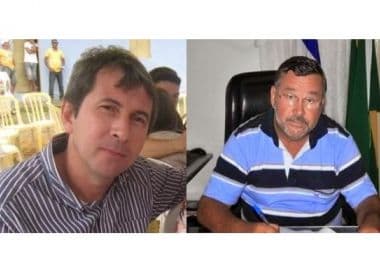 TCM multa ex-gestor de Nazaré e ex-prefeito de Itanhém