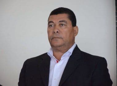 Candeias: TCM aprova com ressalvas contas de ex-prefeito