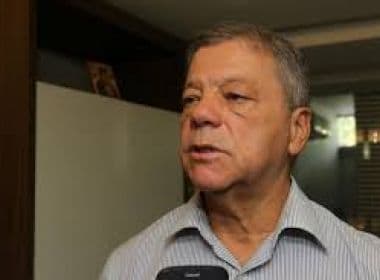 Utinga: Ex-prefeito é multado em R$15,7 mil pelo TCM