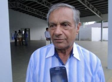 Lajedo do Tabocal: Ex-prefeito será denunciado ao MPE 