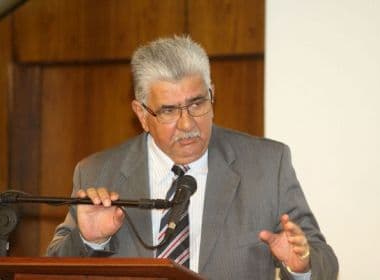 Barreiras: MP investigará se houve improbidade no mandato de ex-gestor