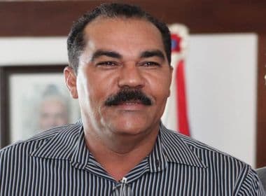 Aramari: TCM multa ex-gestor e denuncia irregularidades ao MP-BA