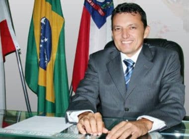 Guanambi: Ex-prefeito é multado em R$ 20 mil por gastos com São João durante seca