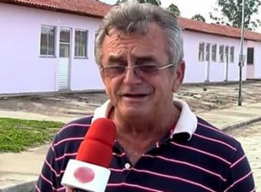 Nova Viçosa: Ex-prefeito é denunciado ao MP por irregularidades em licitações