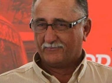 Várzea da Roça: Ex-prefeito é multado em R$20 mil por irregularidades em licitações