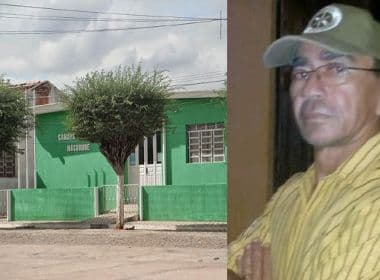 Macururé: Câmara de Vereadores tem contas rejeitadas; multas e débitos geraram punição