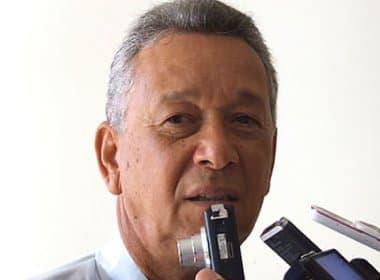 Itamarajú: Prefeito é punido por licitações irregulares que superam R$ 3,5 milhões