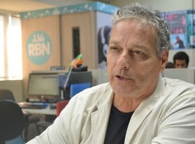 Filho de João Goulart resgata ideias do pai para concorrer à Presidência em 2018 - 05/03/2018