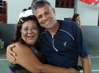 PCdoB admite pré-candidatura de suposto matador de cachorro a prefeito de Jacuípe