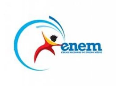 Petrolina: Estudantes denunciam suposto vazamento do tema da redação do Enem