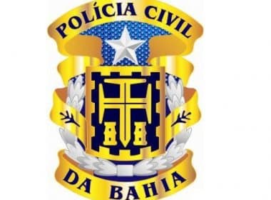 Policiais civis do estado paralisam atividades nesta terça