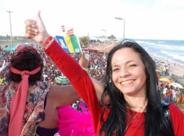 Aleluia critica prefeita Moema de pregar uso de máquina pública em campanha