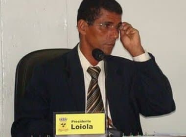 Itabuna: MP denuncia ex-presidente da Câmara por desvio de recursos