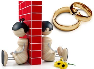 IBGE: Brasileiro bate recorde de divórcios