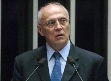 Em carta a embaixador cubano, Suplicy pede liberação para blogueira visitar o Brasil