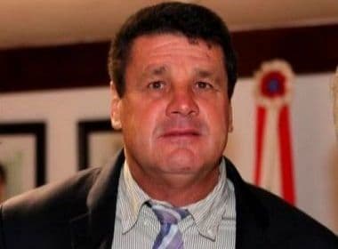 TCM responde à acusação de ter feito ‘sacanagem’ com prefeito de Una