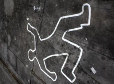 Após dez anos, taxa de homicídio na Bahia apresenta redução em 2011