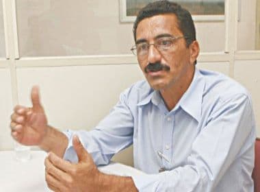 Presidente de associação nacional de PMs nega movimento em cadeia: ‘Para Anaspra, PEC 300 é inconstitucional’