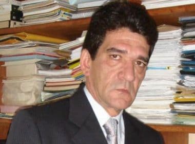 Agressão à juíza de Caravelas teria ligação com caso ‘Ilha do Urubu’, diz advogado