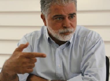 Ex-ministro de Lula, prefeito de Uberaba é condenado pela justiça