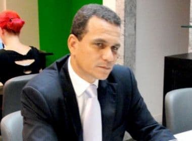 Cláudio Silva diz que será candidato a prefeito em 2016 ‘com apoio do governador João Henrique’
