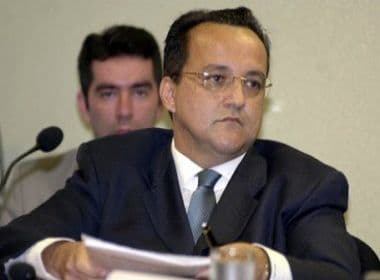 CPI de Carlinhos Cachoeira é vista com cautela pelo Senado