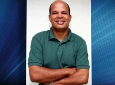Morte de jornalista no Maranhão foi ‘encomendada’, diz SSP
