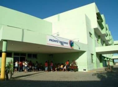 Aracaju: Tenente da PM sergipana invade hospital e mata três suspeitos de executar seu irmão