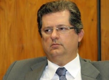 Unidade das oposições está extinta; Jutahy descarta aliança PSDB-PMDB
