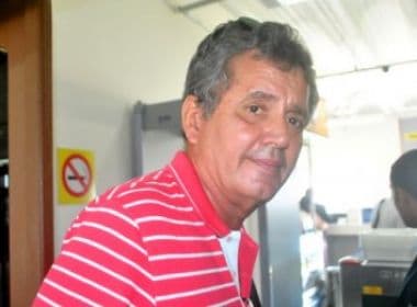 Itapetinga: Ministério Público pede afastamento de prefeito