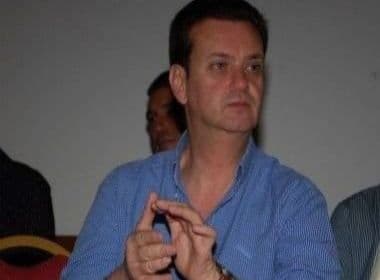 Kassab prepara exército de ‘candidatos-laranjas’ para conquistar PSDB